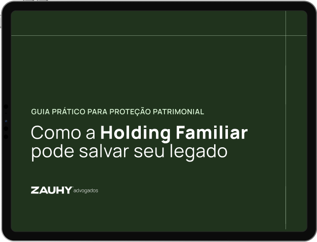 PDF Holding Familiar